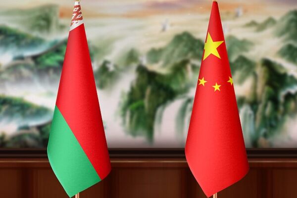 China and Belarus Vow Stronger Ties as ‘True Friends’ 🤝 China_and_Belarus_Vow_Stronger_Ties_as__True_Friends___