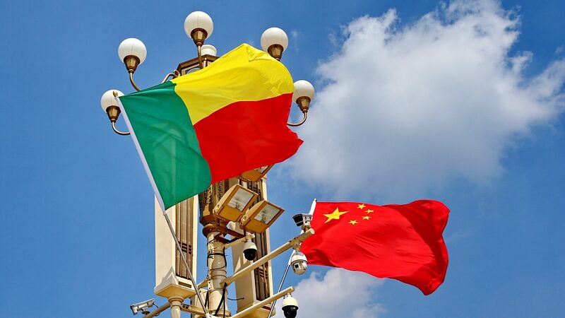 China_and_Benin_Celebrate_New_Strategic_Partnership_in_Beijing__