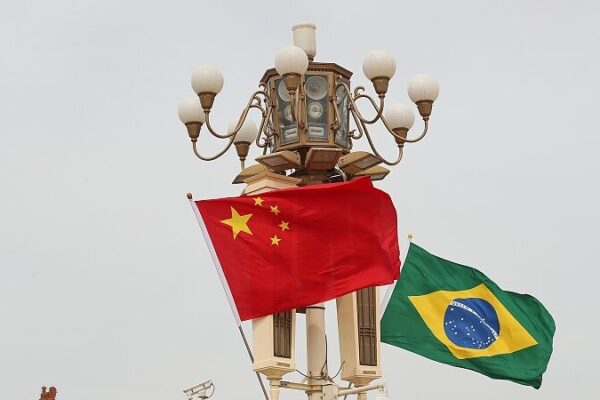 China_and_Brazil_Celebrate_50_Years_of_Friendship_and_Cooperation__