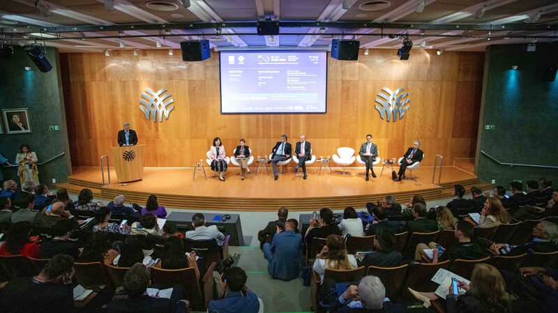 China_and_Brazil_Celebrate_50_Years_of_Friendship_with_Epic_Seminar_in_Brasilia__ - News for amigos, by amigos China_and_Brazil_Celebrate_50_Years_of_Friendship_with_Epic_Seminar_in_Brasilia__