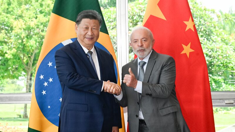 China_and_Brazil_Forge_Stronger_Ties__Xi_and_Lula_Team_Up_for_a_Better_World___