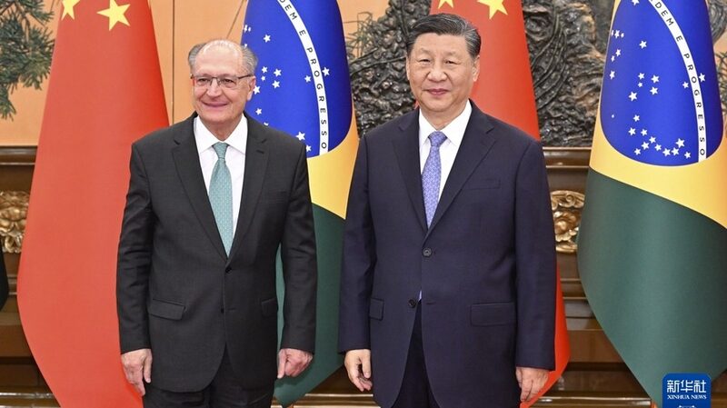 China_and_Brazil_Strengthen_Friendship_and_Cooperation_for_a_Better_Future___
