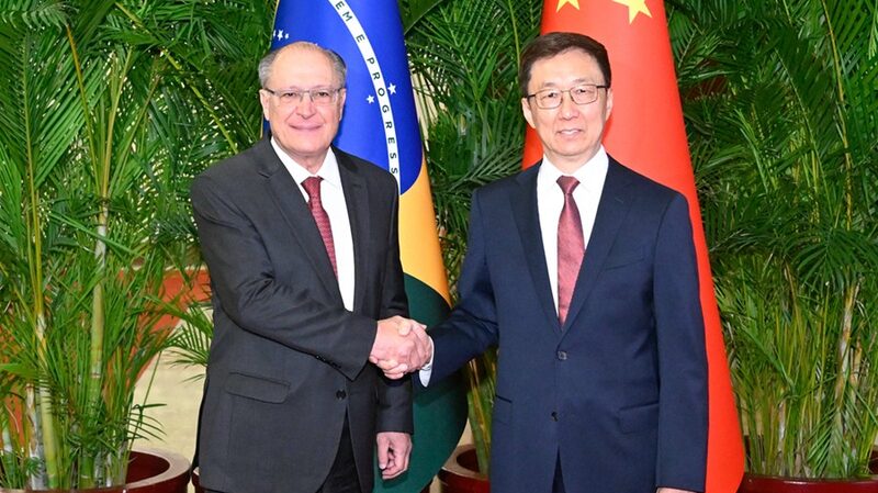 China_and_Brazil_Team_Up__Vice_Presidents_Strengthen_Ties_in_Beijing__ - News for amigos, by amigos China_and_Brazil_Team_Up__Vice_Presidents_Strengthen_Ties_in_Beijing__