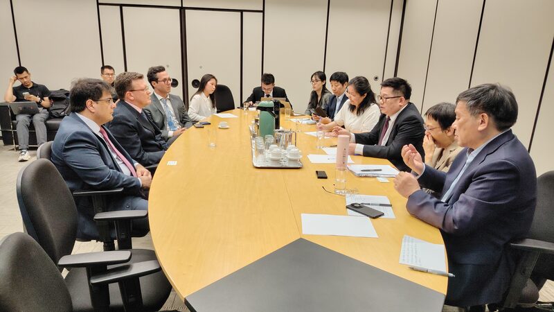 China_and_Brazil_Unite_to_Explore_Chinese_Modernization_s_Global_Impact______ - News for amigos, by amigos China_and_Brazil_Unite_to_Explore_Chinese_Modernization_s_Global_Impact______