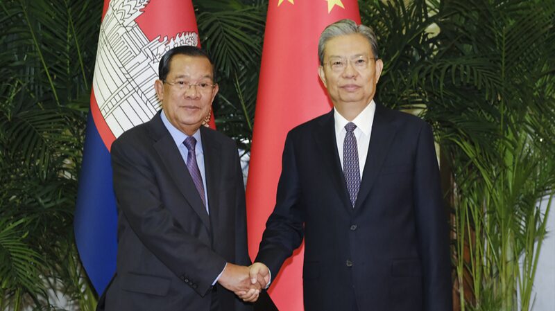 China_and_Cambodia_Strengthen_Friendship__Top_Leaders_Meet_in_Beijing______