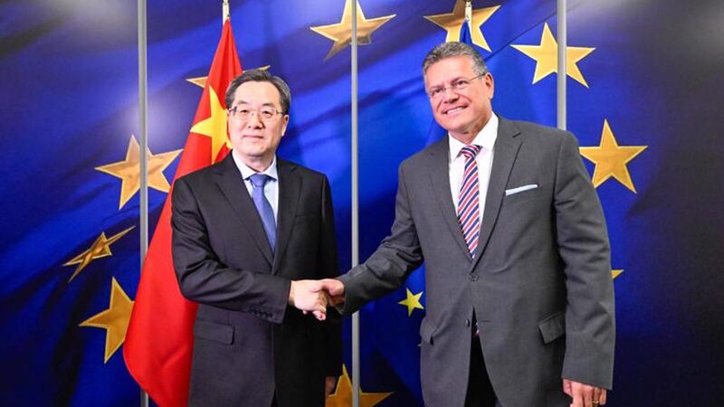 China_and_EU_Boost_Green_Cooperation_at_High_Level_Dialogue___ - News for amigos, by amigos China_and_EU_Boost_Green_Cooperation_at_High_Level_Dialogue___