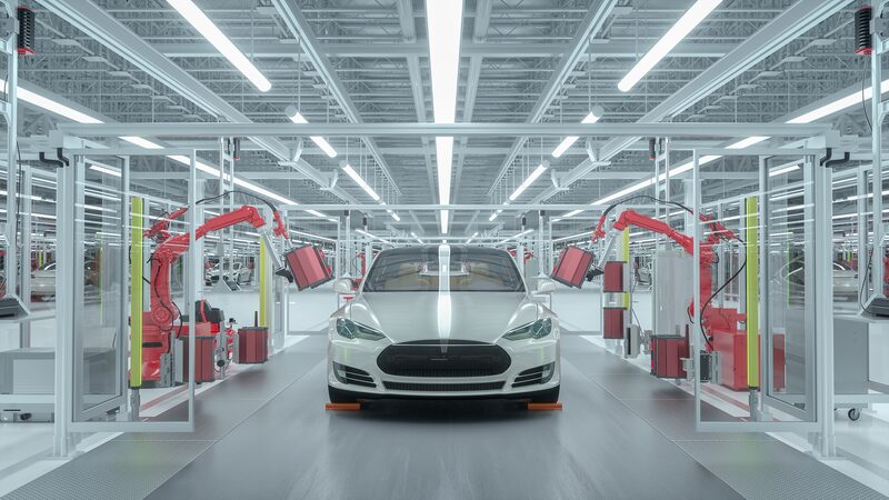 China_and_EU_Gear_Up_for_Talks_on_EV_Subsidy_Investigation___ - News for amigos, by amigos China_and_EU_Gear_Up_for_Talks_on_EV_Subsidy_Investigation___