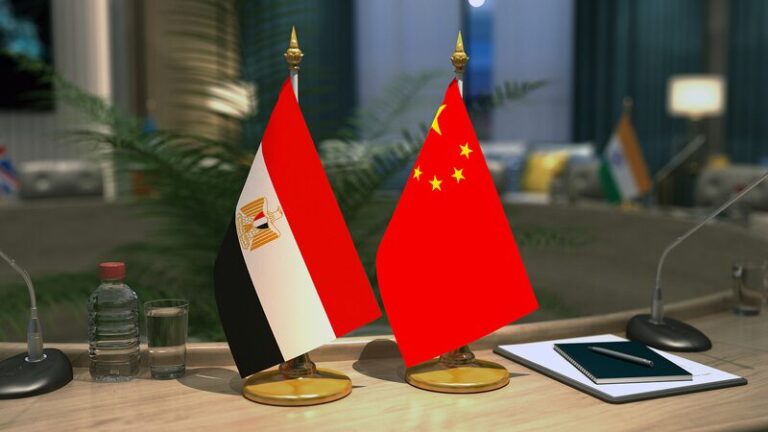 China_and_Egypt_Join_Forces_to_Calm_Middle_East_After_Assassination_Sparks_Tension