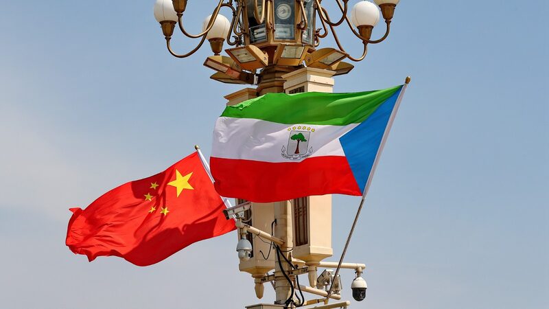 China_and_Equatorial_Guinea_Team_Up_for_Bigger_Dreams___
