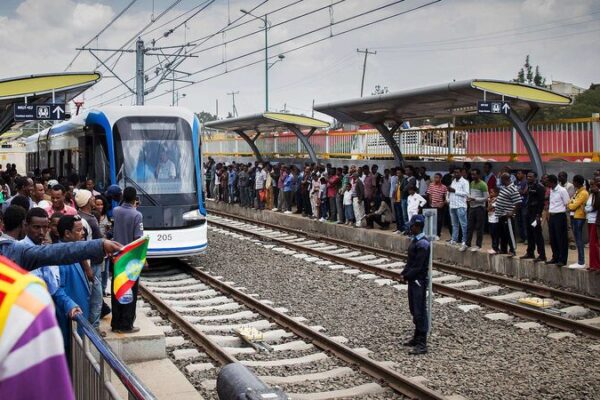 __China_and_Ethiopia_Unite_to_Boost_Cooperation__A_Bright_Future_Ahead_