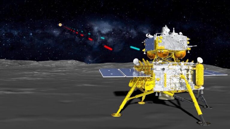 China_and_Europe_Gear_Up_for_SMILE_Mission__Unlocking_Secrets_of_the_Sun___