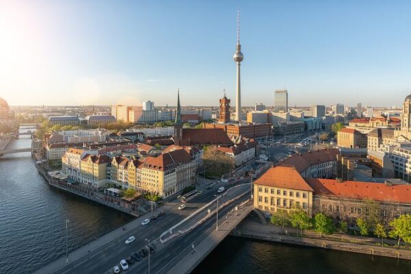 🌍 China and Europe Join Forces in Berlin to Tackle New Human Rights Challenges __China_and_Europe_Join_Forces_in_Berlin_to_Tackle_New_Human_Rights_Challenges