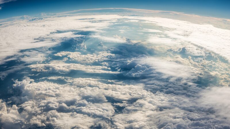 China_and_Europe_Launch_Dragon_6_Program_to_Boost_Earth_Observation___ - News for amigos, by amigos China_and_Europe_Launch_Dragon_6_Program_to_Boost_Earth_Observation___