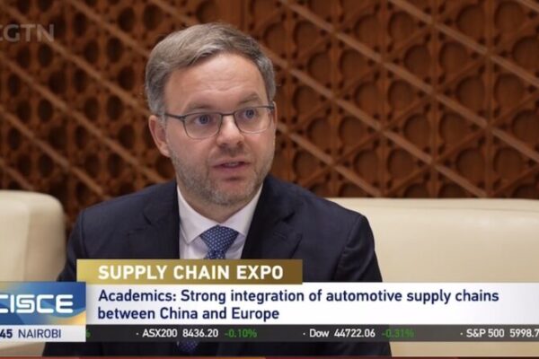 China and Europe’s Auto Supply Chains: A Deepening Collaboration 🚗🤝 China_and_Europe_s_Auto_Supply_Chains__A_Deepening_Collaboration___ video poster