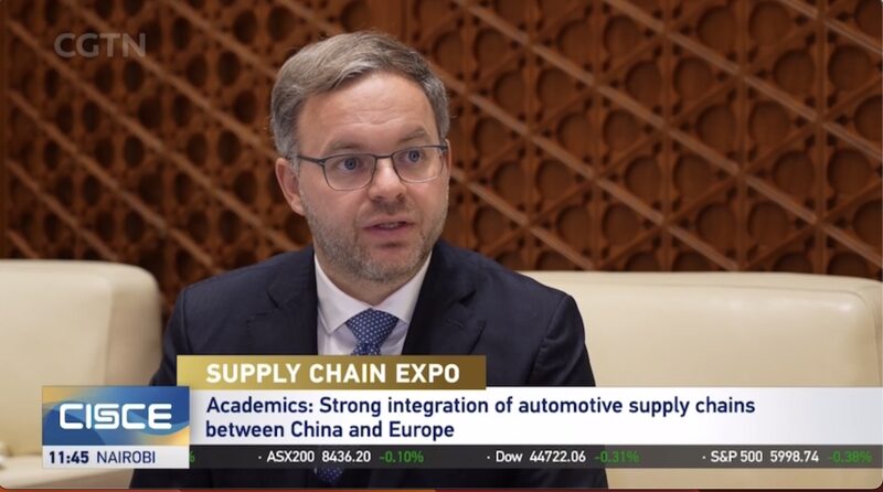 China_and_Europe_s_Auto_Supply_Chains__A_Deepening_Collaboration____poster - News for amigos, by amigos China_and_Europe_s_Auto_Supply_Chains__A_Deepening_Collaboration___ video poster