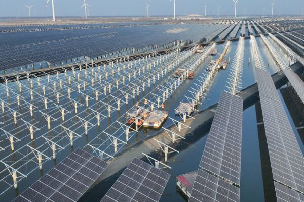 China_and_France_Join_Forces_for_a_Greener_Future___