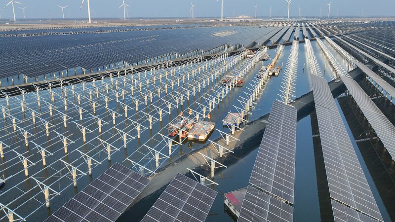 China_and_France_Join_Forces_for_a_Greener_Future___ - News for amigos, by amigos China_and_France_Join_Forces_for_a_Greener_Future___