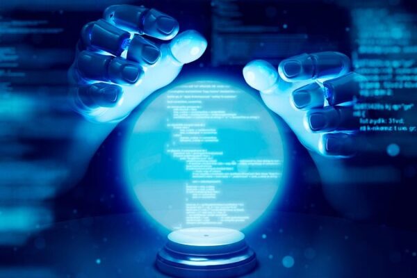 __China_and_France_Team_Up_for_Responsible_AI_Governance