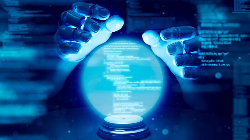 China_and_France_Team_Up_for_Responsible_AI_Governance - News for amigos, by amigos __China_and_France_Team_Up_for_Responsible_AI_Governance