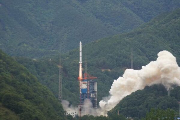 China and France Team Up to Launch Cosmic Fireworks-Hunting Satellite 🚀✨ China_and_France_Team_Up_to_Launch_Cosmic_Fireworks_Hunting_Satellite___ video poster