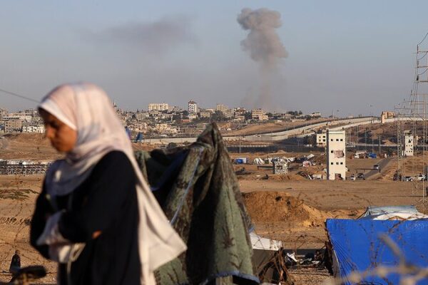 China_and_France_Unite_for_Peace_in_the_Middle_East____