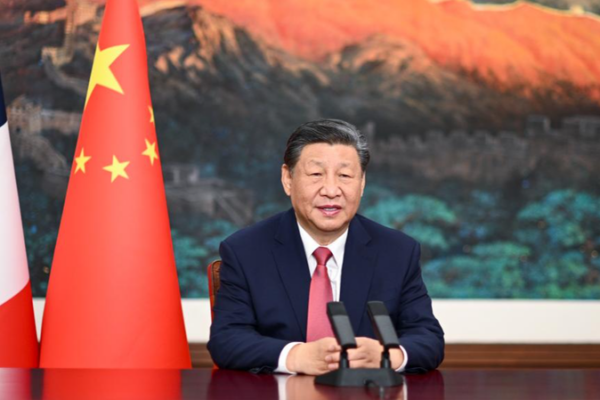 China_and_France__Celebrating_60_Years_of_Unique_Friendship__