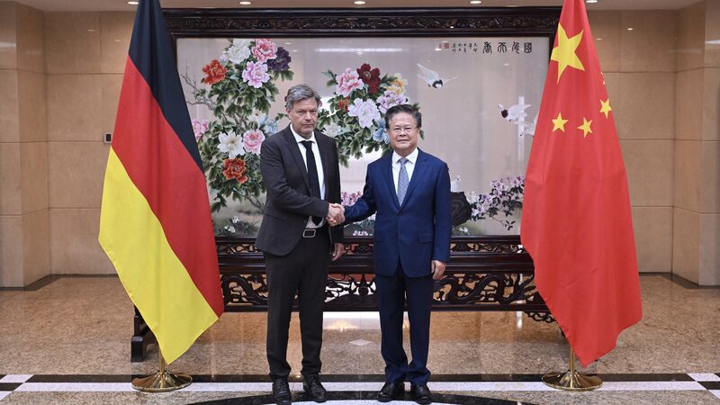 China_and_Germany_Team_Up_for_a_Greener_Future___ video poster