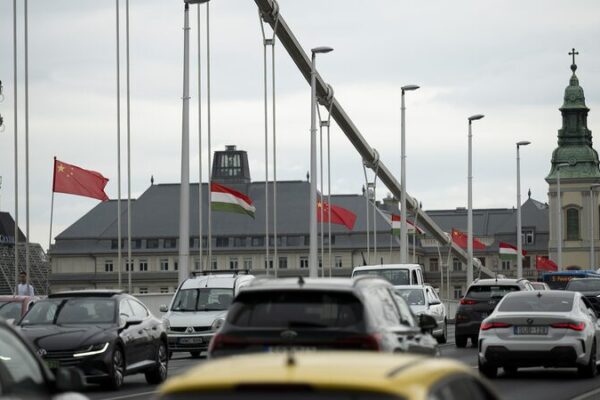 China_and_Hungary_Boost_Ties_for_a_Brighter_Future__
