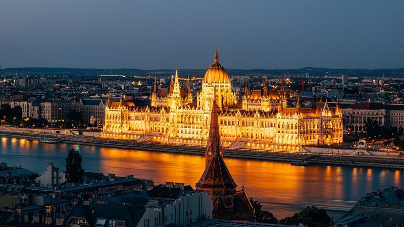 China_and_Hungary_Celebrate_75_Years_with__China_Image__Film_Screening__ - News for amigos, by amigos China_and_Hungary_Celebrate_75_Years_with__China_Image__Film_Screening__