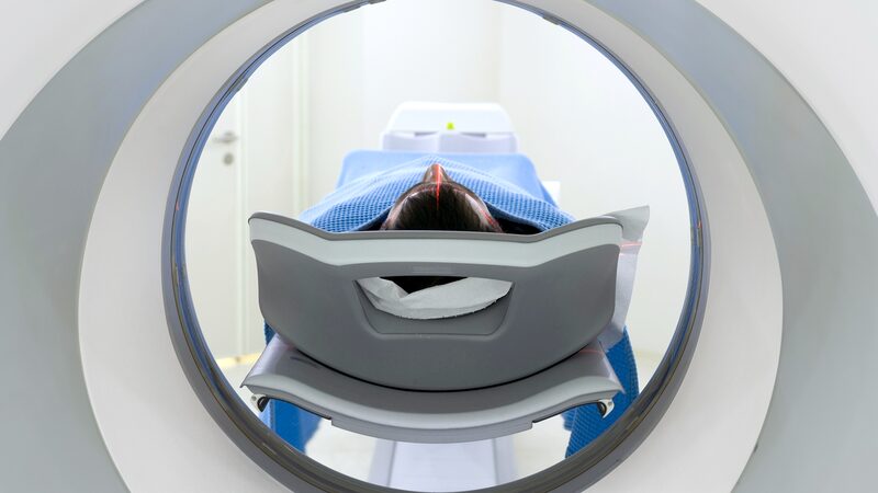 China_and_IAEA_Team_Up_to_Train_African_Cancer_Fighting_Physicists__ - News for amigos, by amigos China_and_IAEA_Team_Up_to_Train_African_Cancer_Fighting_Physicists__