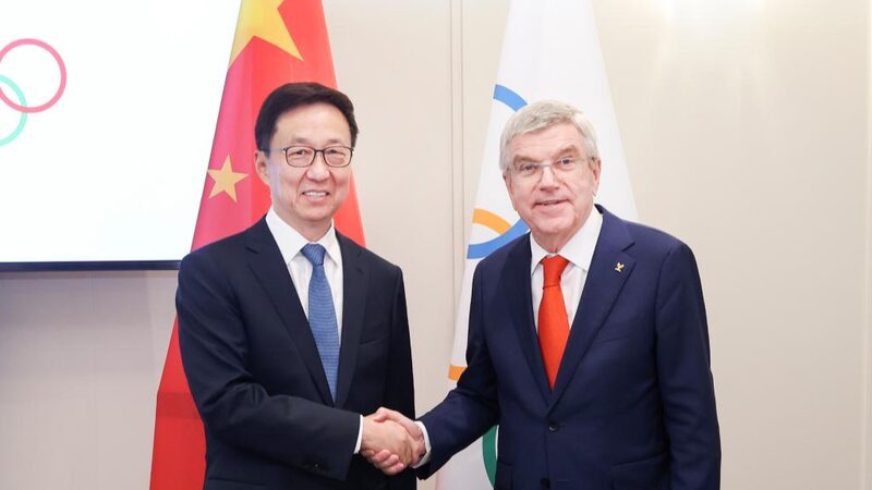 China_and_IOC_Strengthen_Ties_Ahead_of_Asian_Winter_Games____ - News for amigos, by amigos China_and_IOC_Strengthen_Ties_Ahead_of_Asian_Winter_Games____