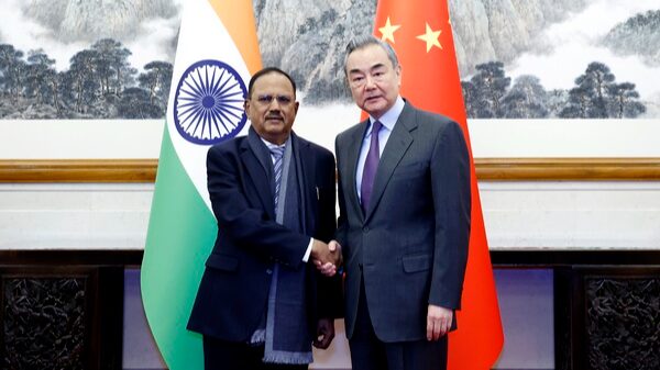 China and India Agree on Six-Point Plan at Historic Meeting 🙌 China_and_India_Agree_on_Six_Point_Plan_at_Historic_Meeting__