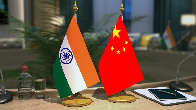 China_and_India_Aim_for_Stronger_Ties__Wang_Yi_and_Misri_Meet_in_Beijing__ - News for amigos, by amigos China_and_India_Aim_for_Stronger_Ties__Wang_Yi_and_Misri_Meet_in_Beijing__