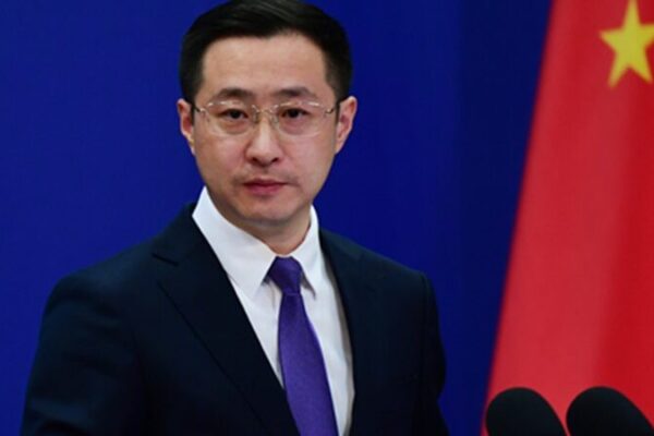 China and India Move Forward: Troops Implement Border Peace Resolutions China_and_India_Move_Forward__Troops_Implement_Border_Peace_Resolutions