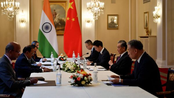 China and India Shake Hands for a Brighter Future 🌏🤝 China_and_India_Shake_Hands_for_a_Brighter_Future___