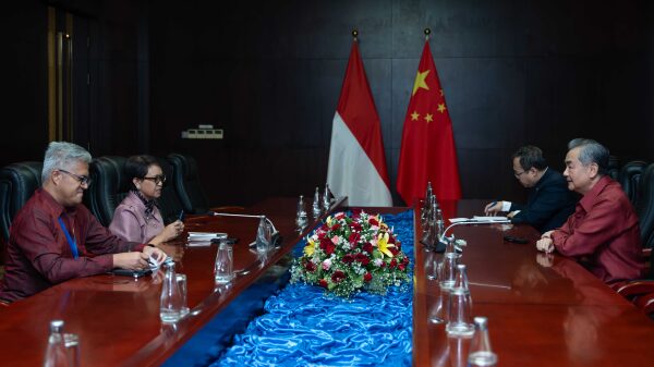China_and_Indonesia_Join_Forces_to_Boost_Regional_Stability_and_Prosperity___ - News for amigos, by amigos China_and_Indonesia_Join_Forces_to_Boost_Regional_Stability_and_Prosperity___