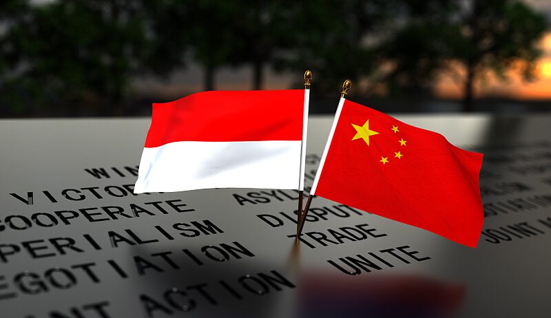 China_and_Indonesia_Kick_Off_First_Ever_2_2_Dialogue_in_Jakarta__ - News for amigos, by amigos China_and_Indonesia_Kick_Off_First_Ever_2_2_Dialogue_in_Jakarta__