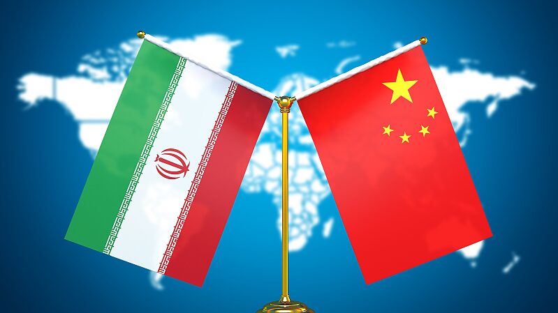 China_and_Iran_Celebrate_53_Years_of_Friendship__ - News for amigos, by amigos China_and_Iran_Celebrate_53_Years_of_Friendship__