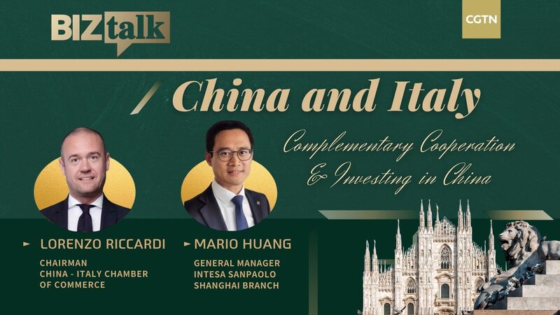 China_and_Italy_Celebrate_20_Years_of_Strategic_Partnership__ video poster