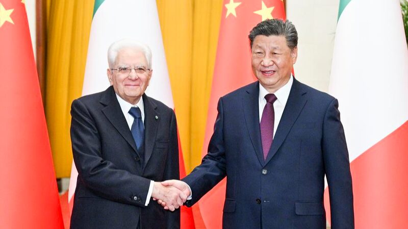 China_and_Italy_Join_Hands_for_a_Harmonious_Future__