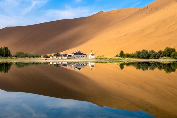 China and Italy Now Tie with 59 UNESCO World Heritage Sites 🌍 China_and_Italy_Now_Tie_with_59_UNESCO_World_Heritage_Sites__
