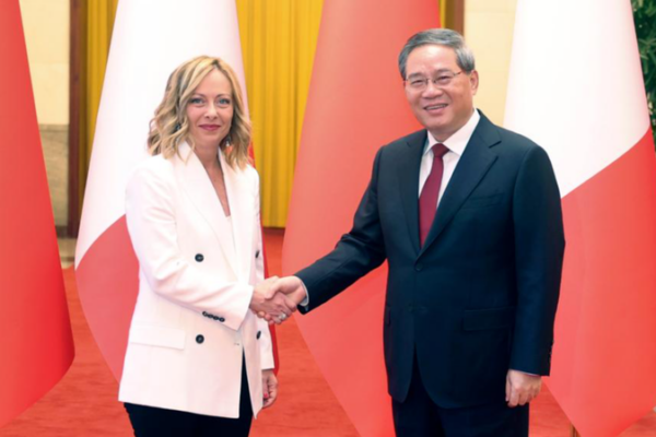 China_and_Italy_Strengthen_Ties_with_New_Cooperation_Deals__
