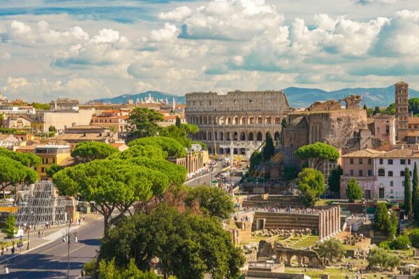 China and Italy Team Up: Exciting Times for Global Trade 🌍🤝 China_and_Italy_Team_Up__Exciting_Times_for_Global_Trade___