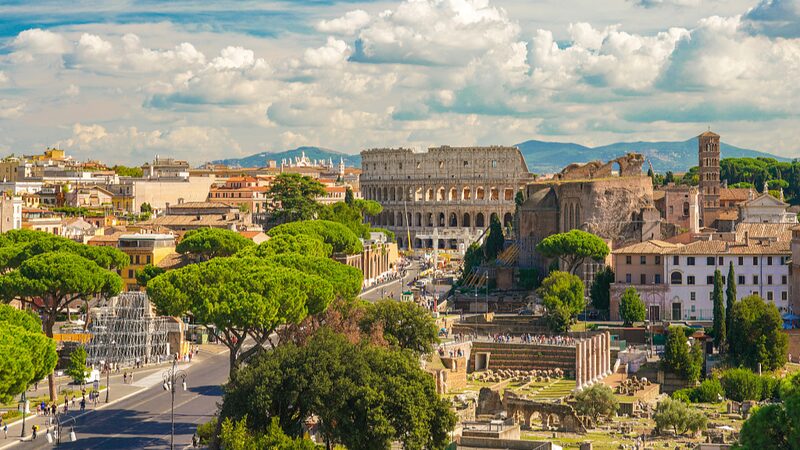 China_and_Italy_Team_Up__Exciting_Times_for_Global_Trade___ - News for amigos, by amigos China_and_Italy_Team_Up__Exciting_Times_for_Global_Trade___