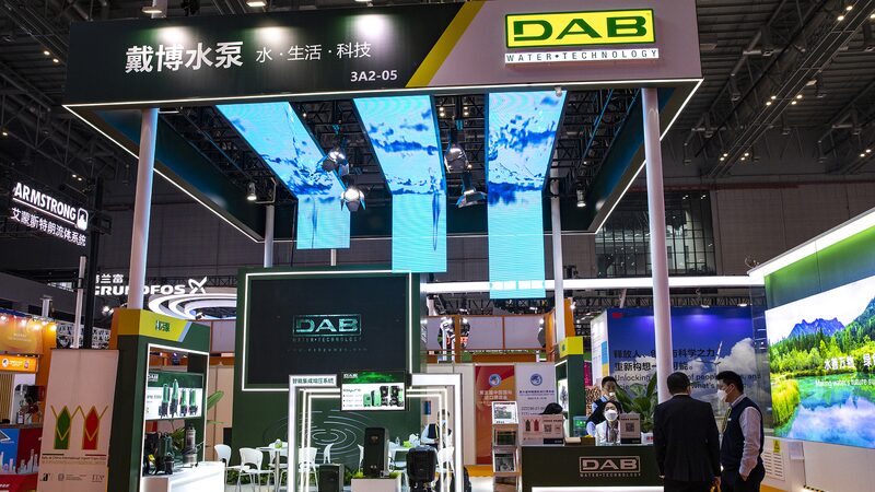 China_and_Italy_Unite_for_Greater_Prosperity_at_Milan_Summit_____