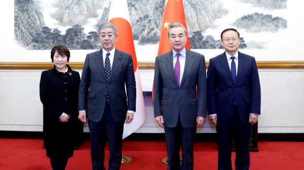 China and Japan Unite in 10-Point Plan for Cultural Exchange ✨ China_and_Japan_Unite_in_10_Point_Plan_for_Cultural_Exchange__