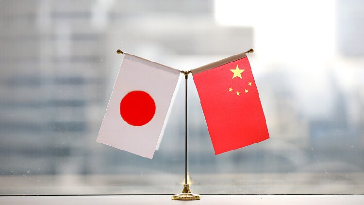 China_and_Japan_s_Ruling_Parties_Team_Up_for_a_Brighter_Future__ - News for amigos, by amigos China_and_Japan_s_Ruling_Parties_Team_Up_for_a_Brighter_Future__