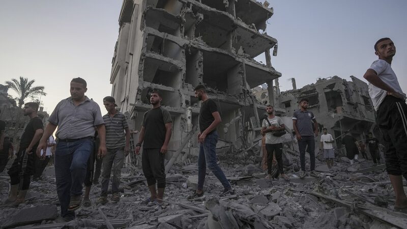 China_and_Jordan_Call_for_Peace_Amid_Rising_Middle_East_Tensions____ - News for amigos, by amigos China_and_Jordan_Call_for_Peace_Amid_Rising_Middle_East_Tensions____