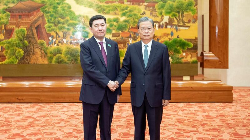 China_and_Kazakhstan_Begin_a_New_Golden_Era_of_Friendship - News for amigos, by amigos China_and_Kazakhstan_Begin_a_New_Golden_Era_of_Friendship