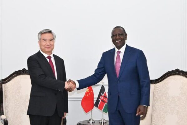 🚀 China and Kenya Team Up for a Brighter Future __China_and_Kenya_Team_Up_for_a_Brighter_Future